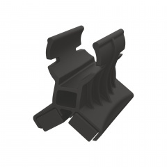 Крепление Armytek AWM-03 A01301 магнитное для фонаря на ствол