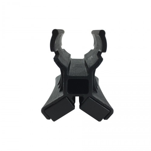 Крепление Armytek AWM-03 A01301 магнитное для фонаря на ствол