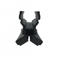 Крепление Armytek AWM-03 A01301 магнитное для фонаря на ствол