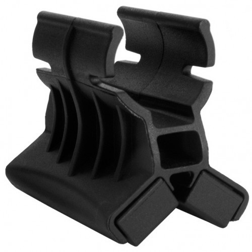 Крепление Armytek AWM-03 A01301 магнитное для фонаря на ствол