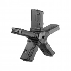 Спарка Fab Defense PMC KIT для 5 магазинов Ultimag 10R в комплекте