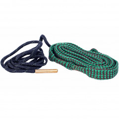 Шомпол гибкий ShotTime CleaningCord ST-SN-22 для чистки оружия .223 (5.56 мм) калибра