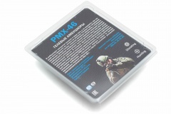 Амбушюры для наушников PMX-46 Гель