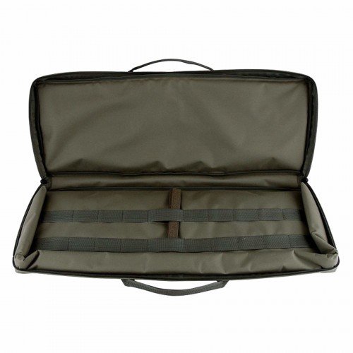 Чехол-сумка для оружия Wartech (VEKTOR) А-7-1 без оптического прицела 91 см Хаки