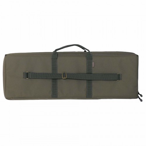 Чехол-сумка для оружия Wartech (VEKTOR) А-7-1 без оптического прицела 91 см Хаки