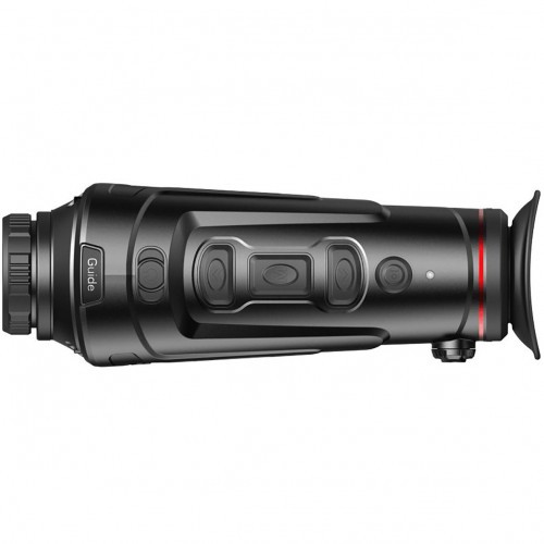 Монокуляр тепловизионный Guide TK631 2-16X35 (TK631) M=640х480 Обнаружение 1400 м