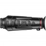Монокуляр тепловизионный Guide TK631 2-16X35 (TK631) M=640х480 Обнаружение 1400 м