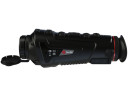 Монокуляр тепловизионный Guide TK631 2-16X35 (TK631) M=640х480 Обнаружение 1400 м