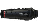 Монокуляр тепловизионный Guide TK631 2-16X35 (TK631) M=640х480 Обнаружение 1400 м