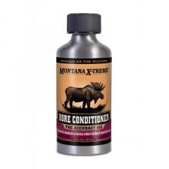 Средство Montana X-Treme Bore Conditioner 07030 для смазки и защиты от сольвентов 180 мл