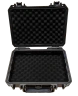 Кейс пластиковый для пистолета PMX-CASE GUN