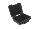 Кейс пластиковый для пистолета PMX-CASE GUN