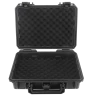 Кейс пластиковый для пистолета PMX-CASE GUN