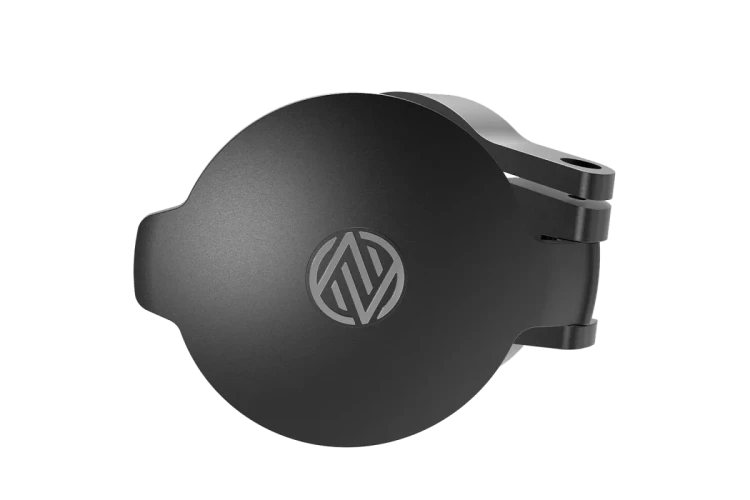 Крышка окуляра ARTELV OCC 44