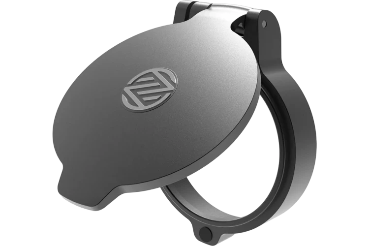 Крышка окуляра ARTELV OCC 44