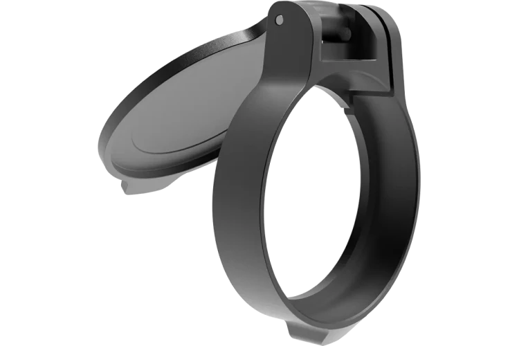 Крышка окуляра ARTELV OCC 44