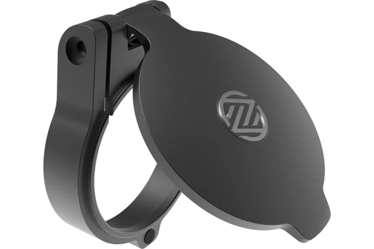 Крышка окуляра ARTELV OCC 44