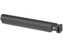 Труба-адаптер удлинённая Вектор-7.62 VR-CL для телескопического приклада на Сайга-9/TR9