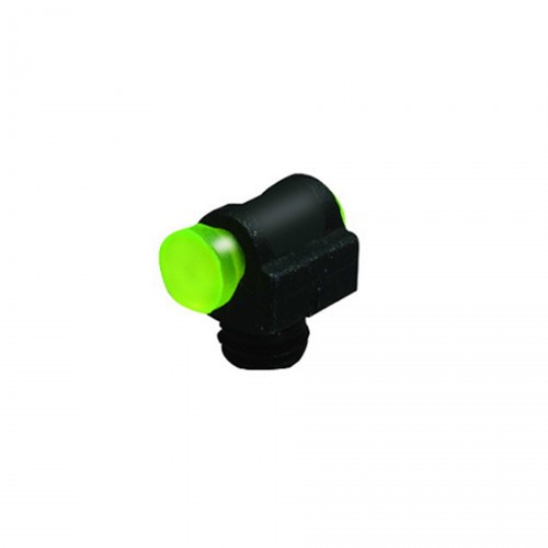 Мушка HiViz SPARK II front sight BD1007-G универсальная Зеленый