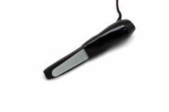 Манок духовой на белолобого гуся Buck Expert E-70S Пластик