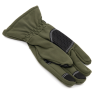 Перчатки Стикхант Хантер демисезонные непромокаемые полноразмерные Хаки