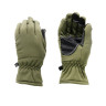 Перчатки Стикхант Хантер демисезонные непромокаемые полноразмерные Хаки