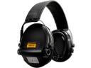 Наушники активные стрелковые Sordin (MSA) Supreme Pro-X 75302-X/L-02 25-82 ДБ Черные