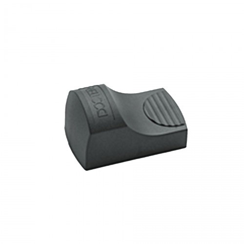 Крышка для прицела Docter 58628 на серию Sight II Plus