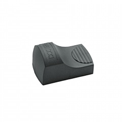 Крышка для прицела Docter 58628 на серию Sight II Plus