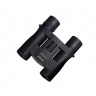 Бинокль Nikon Aculon 8x25 BAA807SA Roof | Eco-glass Черный