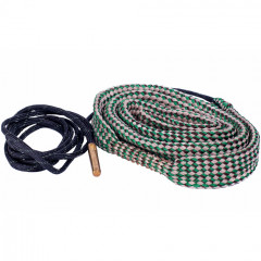 Шомпол гибкий ShotTime CleaningCord ST-SN-30 для чистки оружия .30 (7.62 мм) калибра