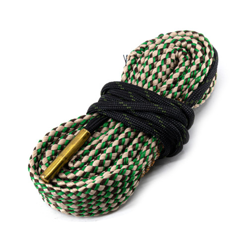 Шомпол гибкий ShotTime CleaningCord ST-SN-30 для чистки оружия .30 (7.62 мм) калибра