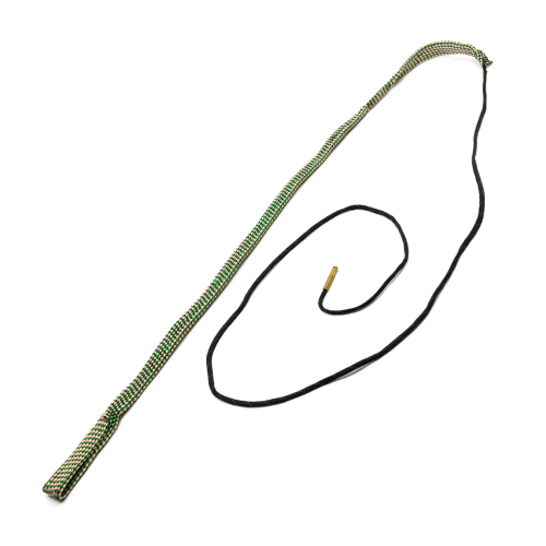 Шомпол гибкий ShotTime CleaningCord ST-SN-30 для чистки оружия .30 (7.62 мм) калибра