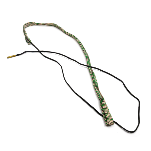 Шомпол гибкий ShotTime CleaningCord ST-SN-30 для чистки оружия .30 (7.62 мм) калибра