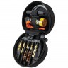 Набор для чистки нарезного оружия Otis Sniper Cleaning Kit FG-308-338 для .308 - .338 калибра