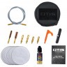 Набор для чистки нарезного оружия Otis Sniper Cleaning Kit FG-308-338 для .308 - .338 калибра