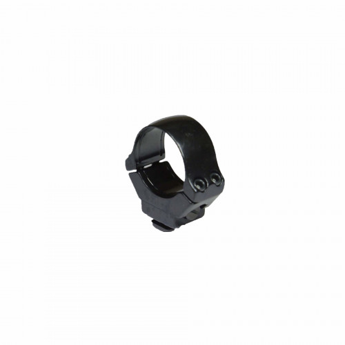 Кольца для прицела EAW Apel (316/0125) D=25.4 мм H=12 мм на Кронштейн (EAW) | Высокий