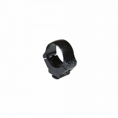 Кольца для прицела EAW Apel (316/0125) D=25.4 мм H=12 мм на Кронштейн (EAW) | Высокий