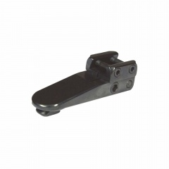 Кронштейн EAW Apel 405-0120-31 для основания EAW на Европризму (LM)