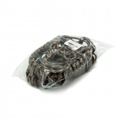 Переноска для дичи Стикхант Паракорд ПД12 Сухой камыш