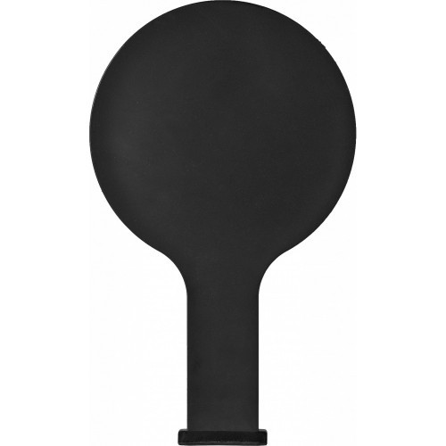 Мишень самозатягивающаяся Fab Defense S-150 Черный