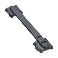 Кронштейн Contessa Alessandro SW05-C для Sako 85 на призму (12 мм)