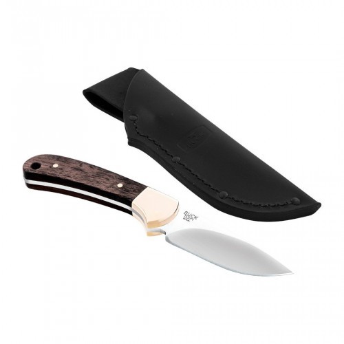 Нож фиксированный Buck Knives Ranger Skinner 0113BRS-B Клинок 8 см Древесный
