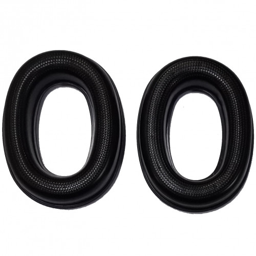 Амбушюры для наушников PMX-43 для наушников PMX Special Pro Гель