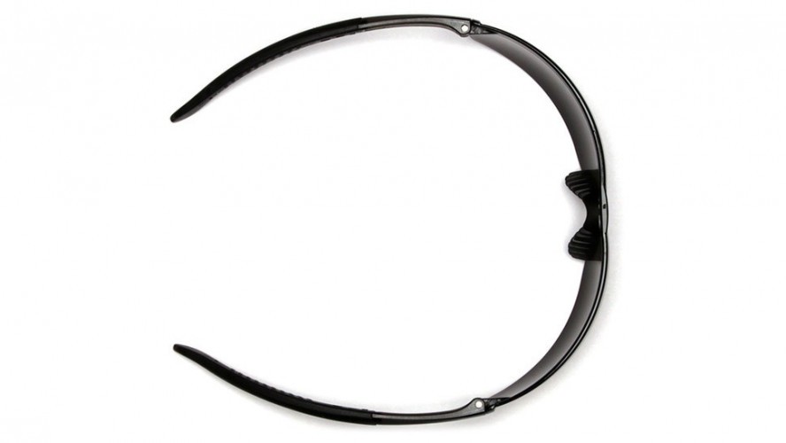 Pyramex Venture Gear Provoq S7230S