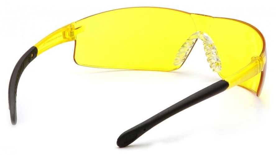 Pyramex Venture Gear Provoq S7230S