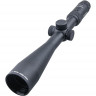Прицел оптический Vector Optics Forester 3-15X50 IR SFP FP WP (SCOM-16P) Сетка 4A