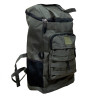 Рюкзак рейдовый RusForce Moutaineering 50L Зелёный