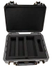 Кейс пластиковый большой для очков PMX-CASE GLASS KIT (размер XL)