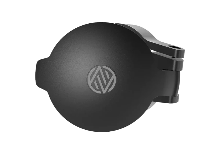 Крышка окуляра ARTELV OCC 46